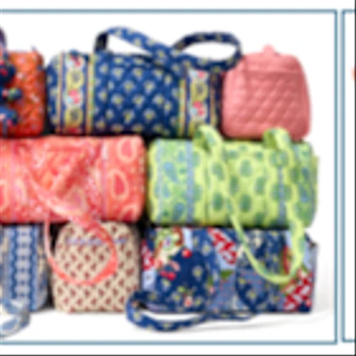 Vera Bradley Announces Third Quarter Fiscal Year 2026 Results