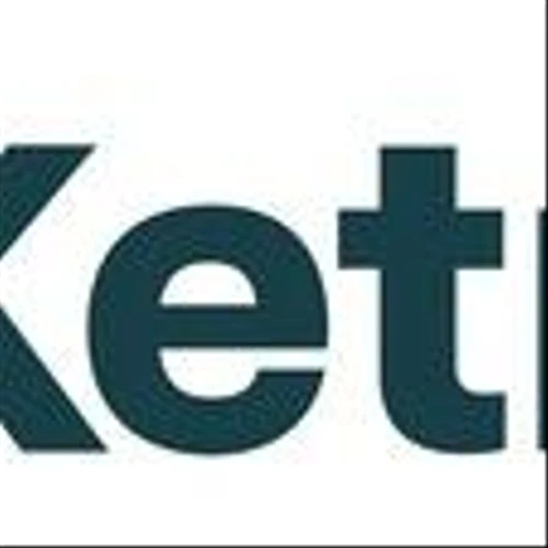 Ketryx Announces DeepHealth Selected Its Software to Accelerate AI-Powered Health Informatics Innovation
