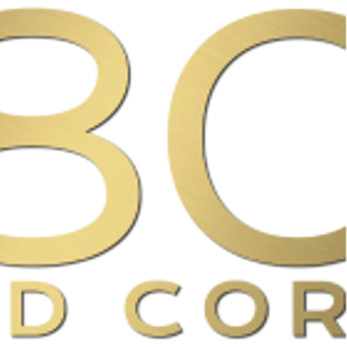 i-80 Announces Upsizing of Previously Announced Bought Deal Financing of Units