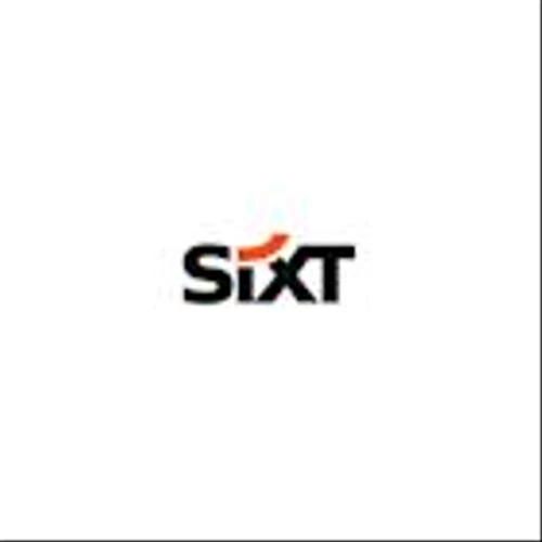 SIXT Named "Best Car Rental & Mobility Innovation" Company at 2025 Frequent Traveler Awards