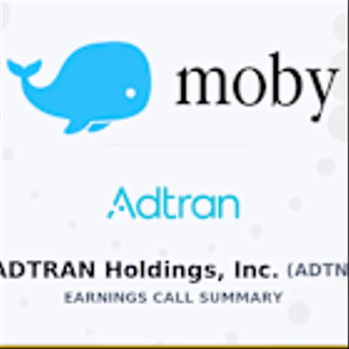 ADTRAN Holdings, Inc. Q4 2025 Earnings Call Summary