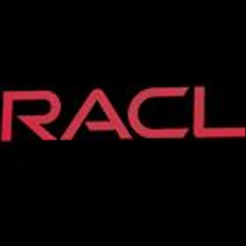 Oracle's AI growth: Why another name could see similar gains