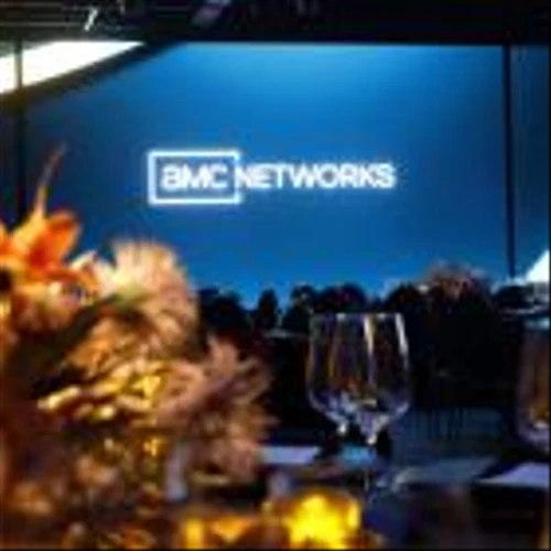 AMC Networks Revenue Declines on Fewer Subscribers, Mixed Advertising Demand