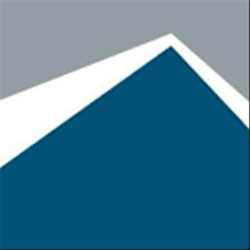 TopBuild Corp (BLD) Q3 2025 Earnings Call Highlights: Navigating Market Challenges with ...