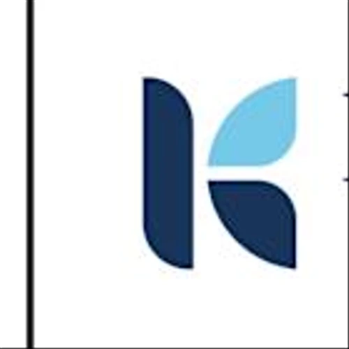 Kindbridge Behavioral Health Wins the 2025 American Gambling Awards Responsible Gaming Award