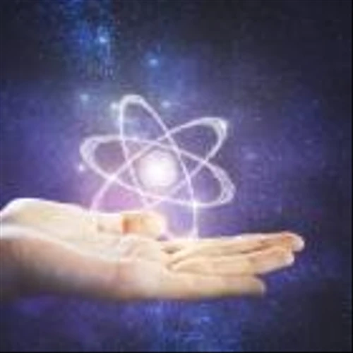 2 Nuclear Energy Stocks Down at Least 25% to Buy and Hold Forever