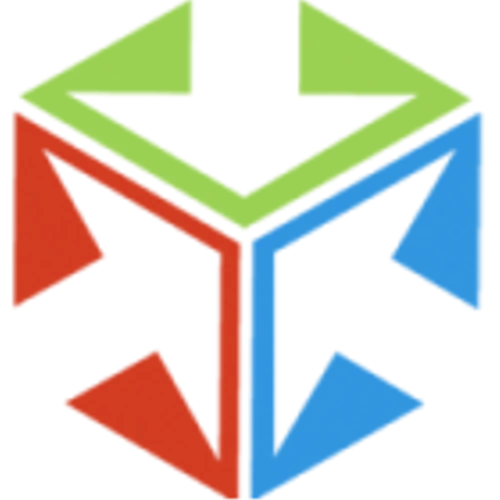 National Storage Affiliates Trust (NSA) Q3 2024 Earnings Call Highlights: Navigating Challenges ...