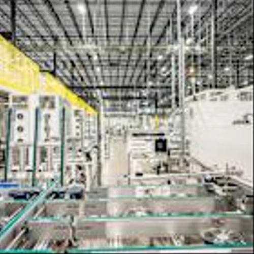 T1 Energy Reports Second Quarter 2025 Results