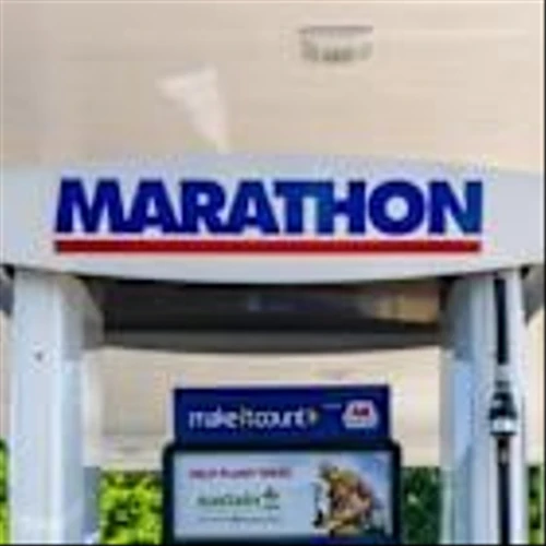 Marathon Petroleum’s 389% Free Cash Flow Jump Has Reddit Convinced