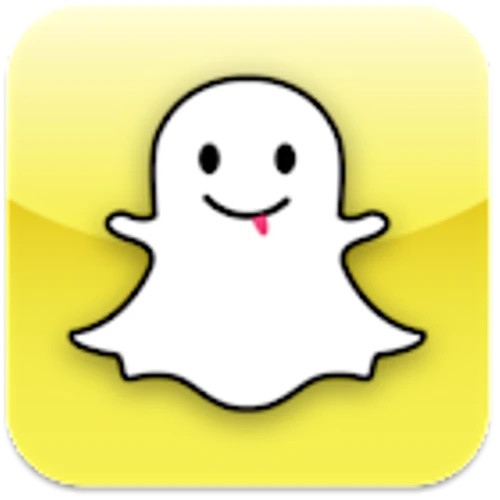 JMP Securities Reaffirms ‘Market Perform’ Rating on Snap Inc. (SNAP)