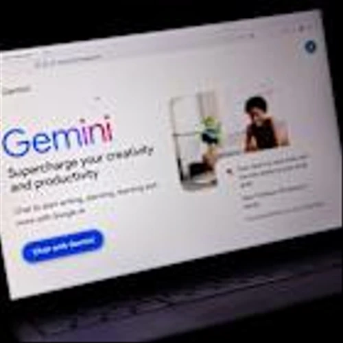 Google’s Gemini AI App Can Now Turn Photos Into Short Video Clips
