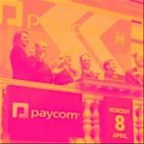 Paycom (PAYC) Stock Is Up, What You Need To Know