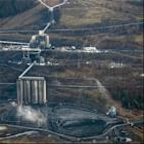 Anglo-Teck Deal Lets Company Focus on Copper, Price Says