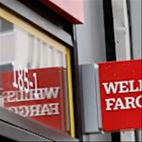 Wells Fargo execs settle suit over diverse hiring practices