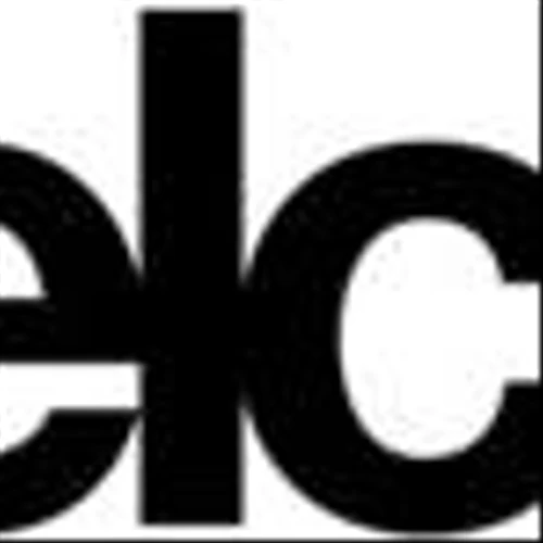 Steelcase Recognized as One of the World's Most Admired Companies by FORTUNE®, Named First in Home Equipment and Furnishings Category
