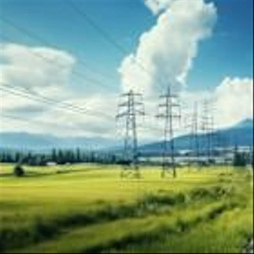 UBS Keeps Buy Rating on Ameren Corporation (AEE)