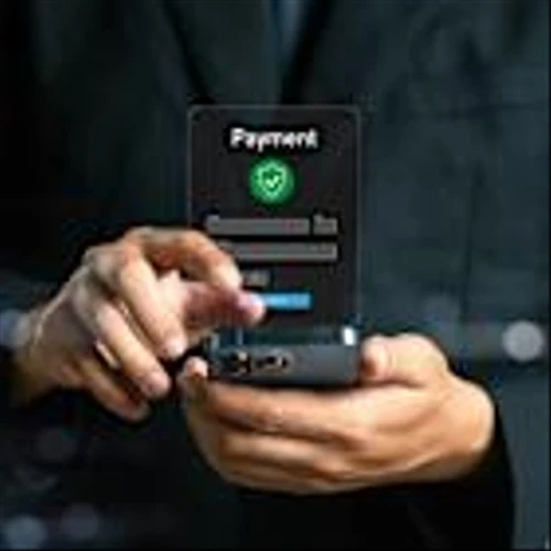 HSBC and Juspay partner for new digital acquiring platform