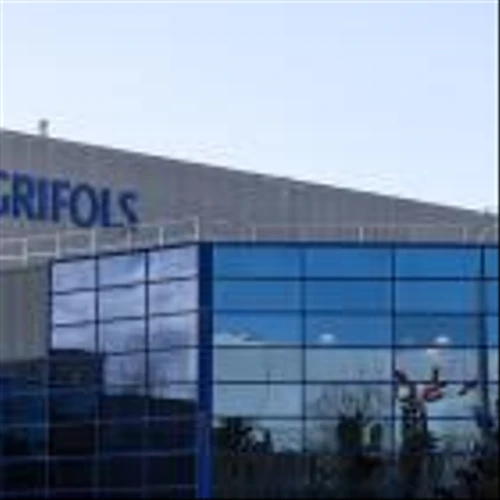 Grifols Holders Call on Family, Brookfield to Offer ‘Fair Price’