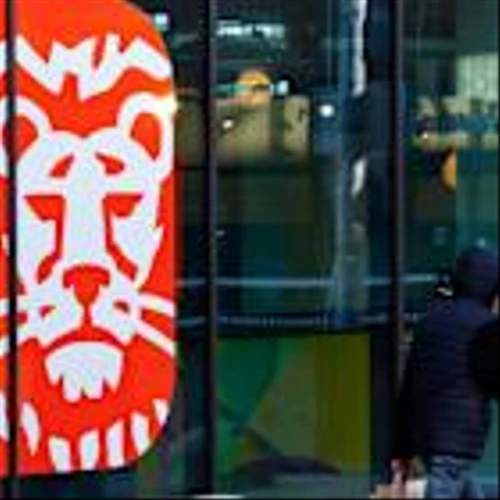 Dutch Bank ING Expects Further Growth This Year and Next