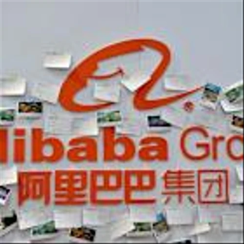 Alibaba (BABA) Faces Heat as Baidu Open-Sources Ernie AI Model