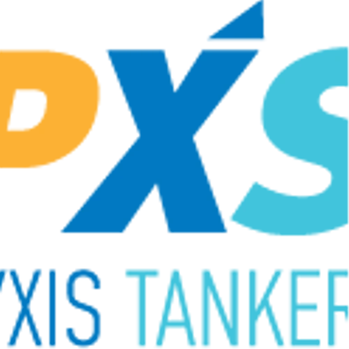 Pyxis Tankers Announces Loan Commitment for Potential Fleet Expansion