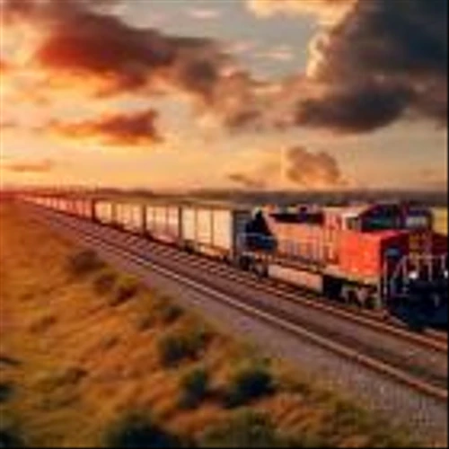 Is CSX Corporation (CSX) The Best Railroad Stock To Buy Now?