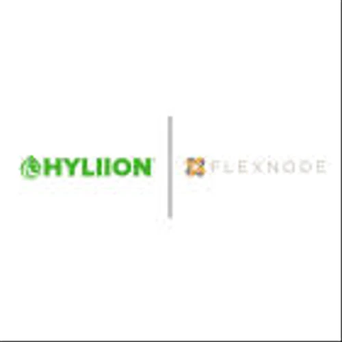 Hyliion Signs Letter of Intent with Flexnode to Deploy Up to 10 KARNO Generators to Power High-Performance Flexible Micro Data Centers