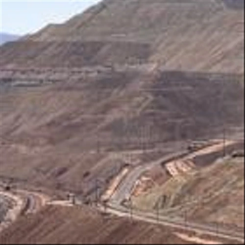 Freeport McMoRan Stock Jumps. Why It Got 2 More Buy Ratings.