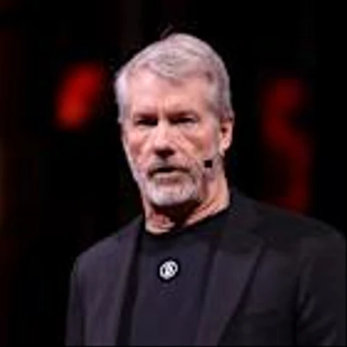 Would Kevin Warsh Be Pro-Crypto as Fed Chair?