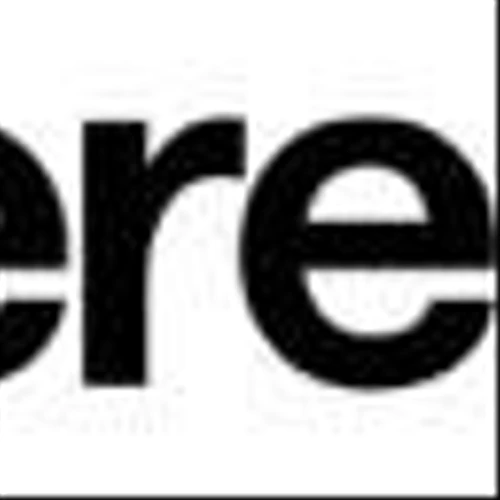 OceanPal in Partnership with NEAR Foundation Announces $120M PIPE Investment to Launch SovereignAI to Buildout Near-Powered AI Infrastructure