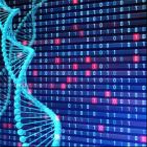 Sophia Genetics secures CE mark for DDM analytics platform under EU’s IVDR