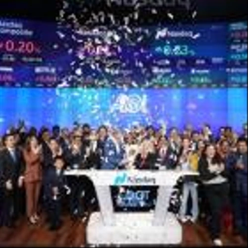 Australian Oilseeds Announces Ringing of the NASDAQ Closing Bell to Celebrate Milestone