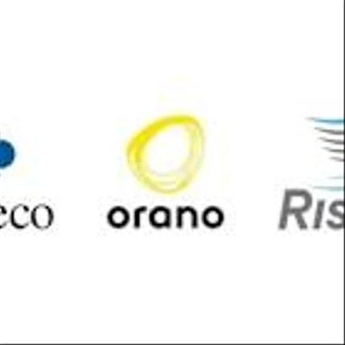 Cameco and Orano sign historic 15-year agreement with Indigenous-owned Rise Air