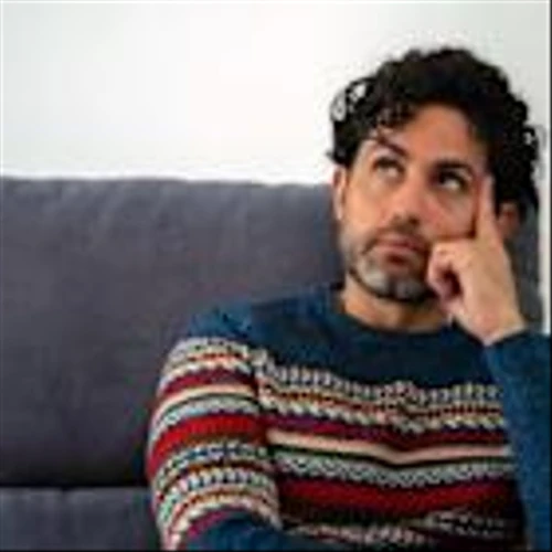I’m 35, working bores me and I just came into a $1M inheritance. Can I quit my job and live off this windfall?
