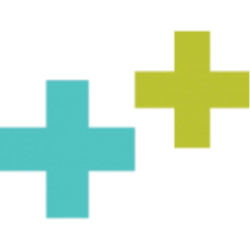 AdaptHealth Corp (AHCO) Q1 2025 Earnings Report Preview: What To Look For