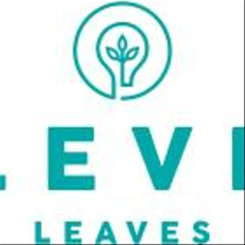Clever Leaves Granted Australian GMP Certification for Cannabis Products by the Therapeutic Goods Administration (TGA)