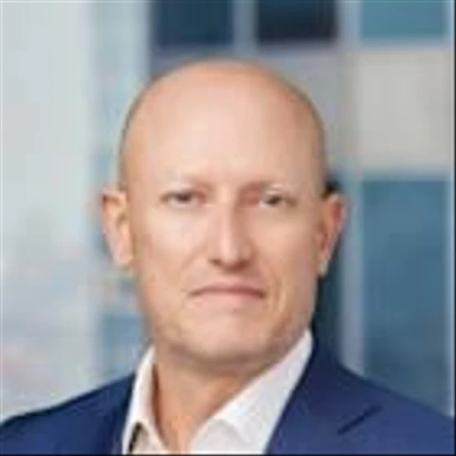 Aptar Announces Gael Touya as its Next Chief Executive Officer; Stephan B. Tanda to Retire by the End of the Year