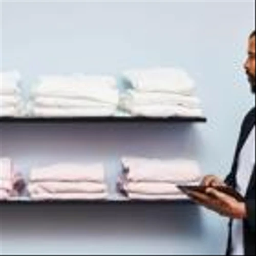 Lightspeed Commerce Highlights Newest Product Innovations, Solving Critical Challenges Facing Merchants Today