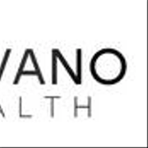 Movano Health's Proprietary Cuffless Blood Pressure Device Once Again Achieves Accuracy Commensurate with the FDA's Requirements