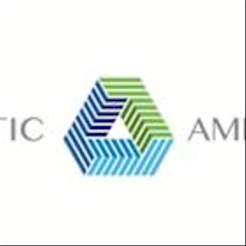 Atlantic American Corporation Reports Third Quarter Results for 2025