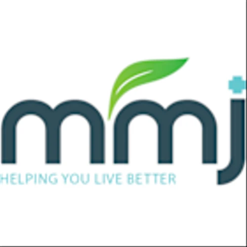 Institutional Capital Confirms Marijuana Future: MMJ International Holdings FDA Regulated Plant Based Medicine