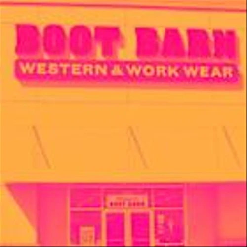 3 Reasons to Avoid BOOT and 1 Stock to Buy Instead