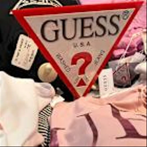 Guess Stock Rebounds After $13-Per Share Take-Private Offer
