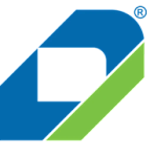 Dycom Industries Inc (DY) Q4 2025 Earnings Call Highlights: Strong Revenue Growth and Strategic ...