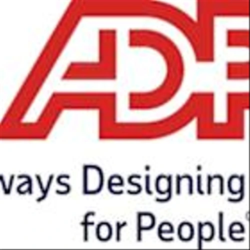 ADP National Employment Report: Private Sector Employment Increased by 155,000 Jobs in March; Annual Pay was Up 4.6%