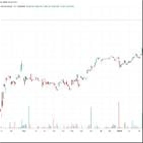 Strive’s preferred stock hits par value, unlocking bitcoin funding channel