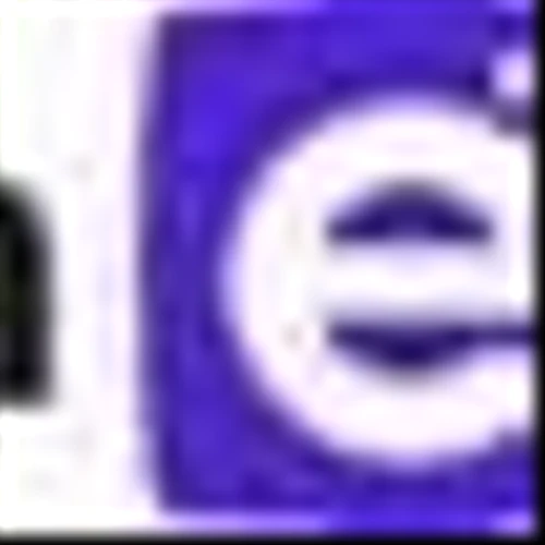 Energy Plug and Quantum eMotion Launch Joint Steering Committee, Accelerate Quantum-Secure Battery Integration for Critical Infrastructure