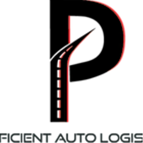 Proficient Auto Logistics Wins Toyota Quality Award