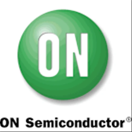 On Semiconductor (ON) Acquires Vcore Tech to Strengthen AI Power Management Portfolio