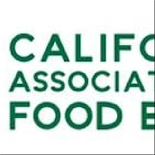 Health Net and Centene Foundation Invest $1.1M to Combat Food Insecurity in California
